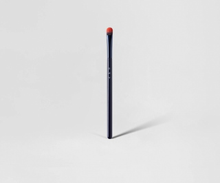 Say Makeup monikäyttöinen häivytys- ja häivytysvarjosivellin nro 5. - 1