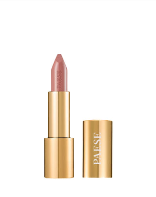 NUDElightful Paese kermainen huulipuna - 7