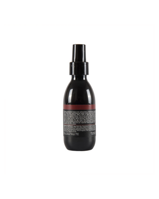 Sendo no-rinse värisuojasuihke - 3