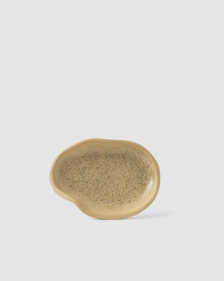 Palo Santo keraaminen lasinalusta käsintehty Kukka - 3