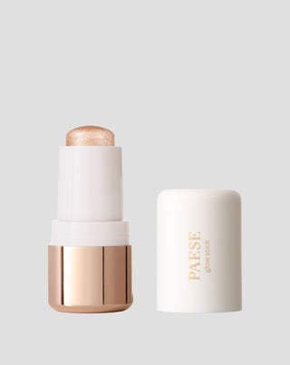 Naamioitu kasvojen korostusvoide tikulla 01 Fresco Butter Blend Paese - 3