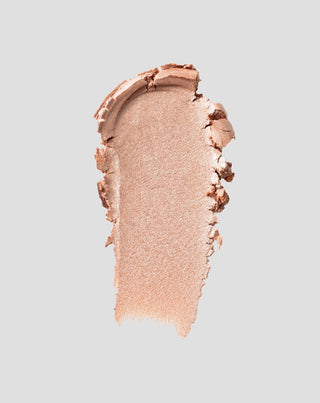 Naamioitu kasvojen korostusvoide tikulla 01 Fresco Butter Blend Paese - 2