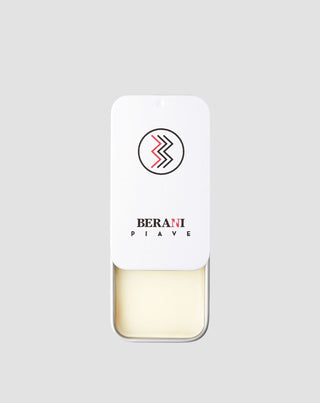 Luonnollinen vaha hajuvesi naisille Solid Perfume Piave Berani Femme - 1