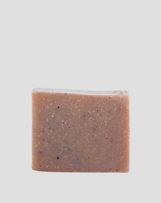 100 % luonnollinen vadelmainen perinteinen soodapatukka saippua kasviöljyillä Natura_2 vaihtoehto - 2