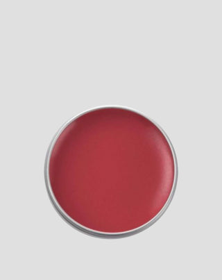 Mansikkainen huulirasva korostaa huulien väriä ja lisää kiiltoa Auna - 2