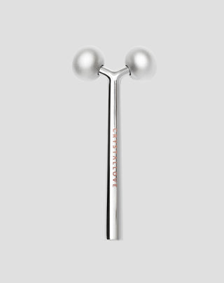 Facelift-hierontalaite roikkuvien kulmakaarien nostamiseen Crystallove - 3