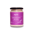 Laventeli Rentoutuminen