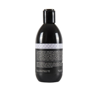 Vahvasti korjaava shampoo vaurioituneille ja rasittuneille hiuksille Restoring Shampoo Sendo - 3