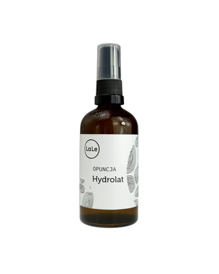 Kaktusmainen päärynähydraatti, jolla on anti-ageing- ja regeneroiva vaikutus La-Le - 1