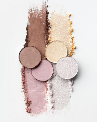 Eyegasm Monoshadow by Paese - 3