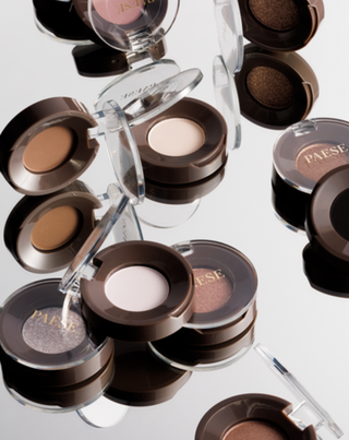 Eyegasm Monoshadow by Paese - 2