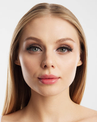 Uudelleenkäytettävät magneettiripset Magneettinen Kim Eye Nutridome - 3