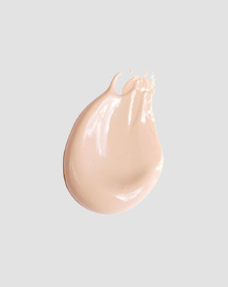 Kirkastaa ja vähentää tummia silmänalusia väri vaalea beige Paese - 2