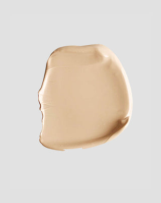 Värivoidetta DD SPF 30 väri 2W beige hienovaraisesti valaiseva Paese - 2