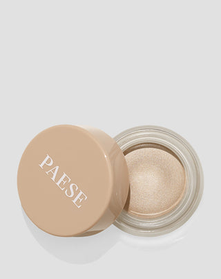 Paesen Glow kissed -korostuskerma Glow kissed -voide - 1
