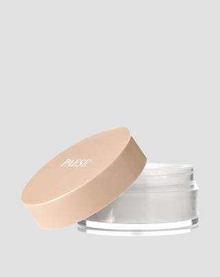 Paesen antibakteerinen, mattapintainen bambusta valmistettu kasvopuuteri, joka mattaa ihoa - 3