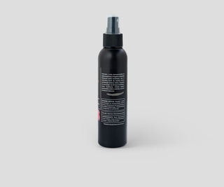 Rose Hydrolate Lumoava ruusuvesi verisuoniperäiselle ja kuivalle iholle Natura vaihtoehto - 2