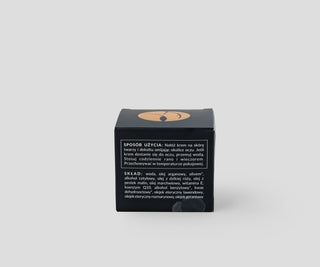 Kasvovoide Elixir of Youth kypsälle iholle 100% luonnollinen Option natura - 5