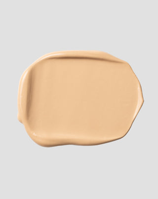 Luonnollinen BB-väriväri hyaluronihappoa sisältävä voide 03 natural Paese - 2