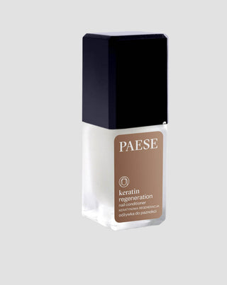 Kynsien hoitoaine keratiini regenerointi keratiini regen Paese - 1