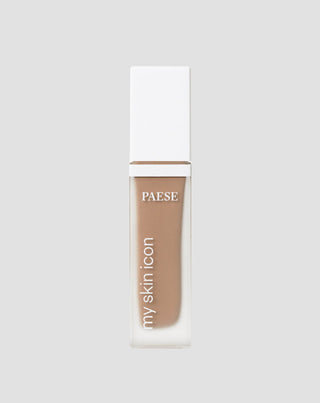 Mattifying Face Primer 3C manteli My Skin Icon Paese Paese - 1