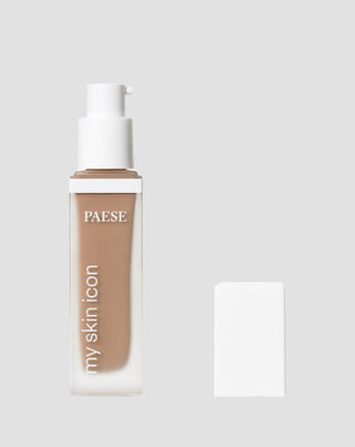 Mattifying Face Primer 3C manteli My Skin Icon Paese Paese - 5