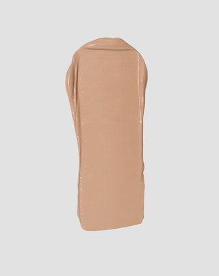 Mattifying Face Primer 3C manteli My Skin Icon Paese Paese - 2