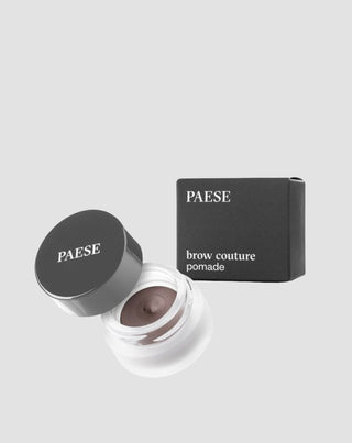 Brow couture silmänrajausvoide 01 Taupe Paese silmänrajausvoide 01 Taupe Paese - 3
