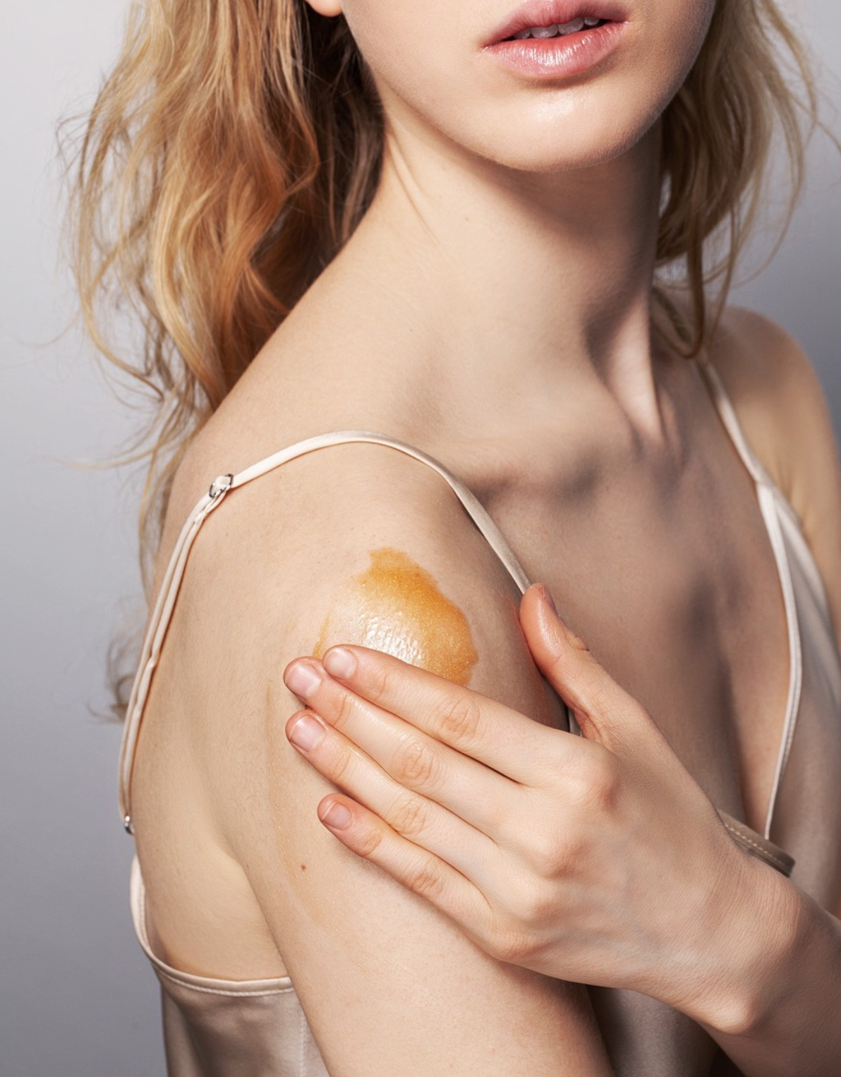 Tietoja Nutridomesta