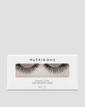 Cat Eye
