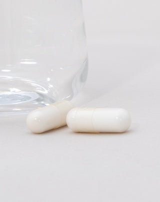 MSM metyylisulfonyylimetaani nivelille ja luustolle Nutridome ravintolisä 60 kpl.