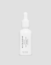 Ceramide regeneroiva kasvoseerumi aknelle Nutridome Nutridome