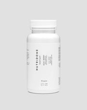 Acai marjauute tabletit Nutridome 60 kapselia