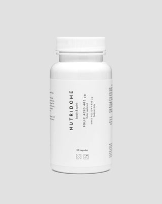 foolihappo raskaana oleville korkealla annoksella nutridome 60 kapselia_1 - 1