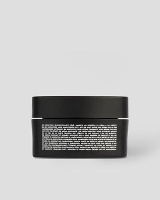 Hajuvesi mangovoi vaha santelipuu vanilja ja tupakka tuoksu Berani - 4