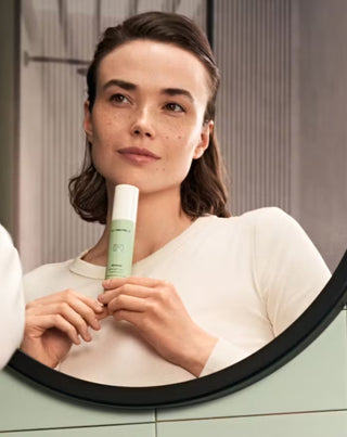 Kevyt korjausvoide keramideilla Solve On Health Labs Care - 2