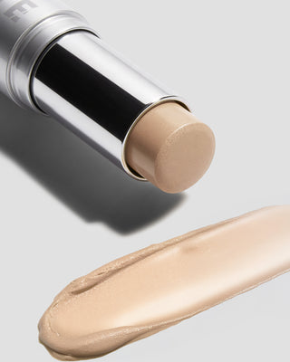 Risiiniöljyä ja sheavoita sisältävä korostustikku kypsälle iholle 50+ Aggie Aggie - 2