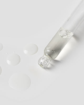 Hyaluronihappo 5% kosteuttava kasvoseerumi kaikille ihotyypeille Nutridome - 2