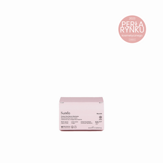 Sendo ravitseva kasvovoide kuivalle iholle kuivalle iholle - 3