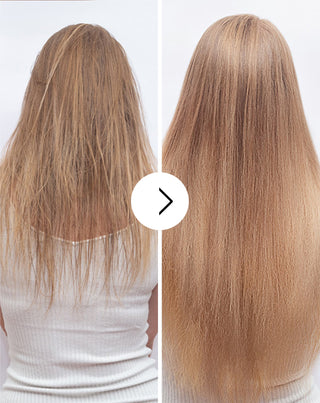 Hiustenlähtökapselit, joilla on paksuuntuva ja vahvistava vaikutus Follixin 60 kapselia_3 - 3