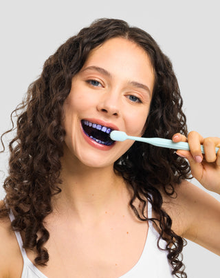 White Bite Smilebite hampaiden väriä korjaava seerumi 30 ml - 4