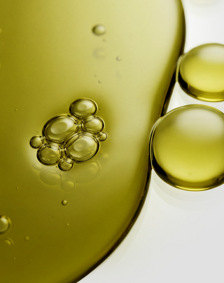 Sisäisesti nautittavat ihoöljyt, sisältää omega-6-rasvahappoja ja E-vitamiinia Beauty Nutridome 250 ml - 2
