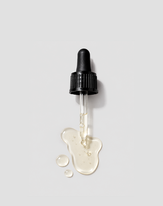 CBD-öljy 30% tippoina, broad spectrum ilman THC:tä, CBG:tä ja CBN:ää Nutridome