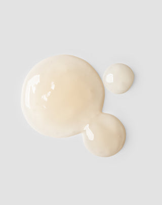 Päänahan entsymaattinen kuorinta AHA-hapoilla puhdistaa ja stimuloi mikroverenkiertoa Twisty - 2