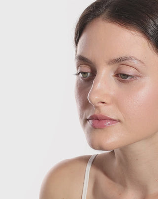 Orphican Realash ripsien pidentävä, vahvistava ja paksuuntuva hoitoaine. - 6