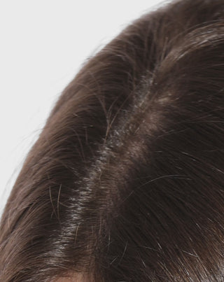 Hiustenlähtö ja hiusten kasvu tabletit naisille Hairvity Halier 60 kapselia - 6