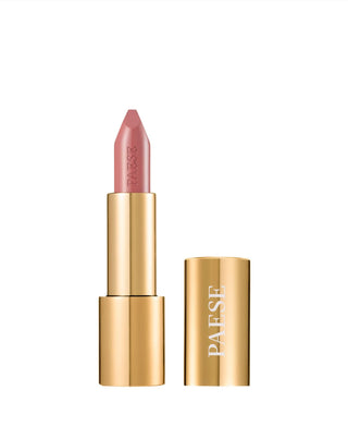 NUDElightful Paese kermainen huulipuna - 9