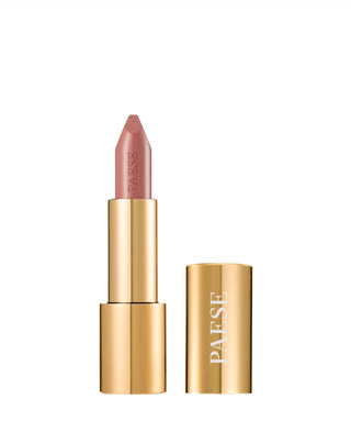 NUDElightful Paese kermainen huulipuna - 11