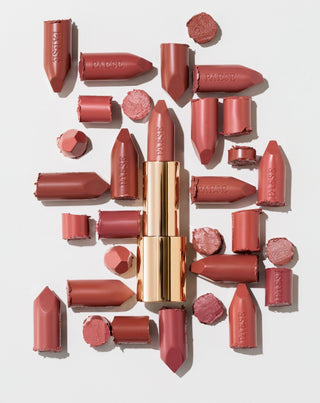 NUDElightful Paese kermainen huulipuna - 3