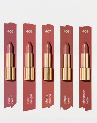 NUDElightful Paese kermainen huulipuna - 5